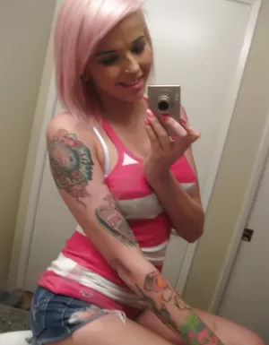 Sofia Looking FUCK - photo 3