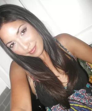 Need FUCK Hard - photo 3