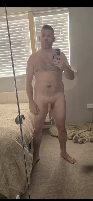 Magic tongue  - photo 3