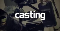 Recruitment for a porn film shoot