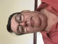 69yr male Northumberland 