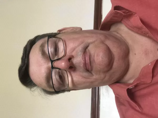 69yr male Northumberland - photo 1