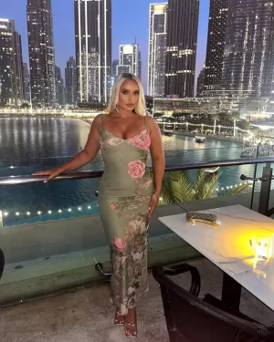 A real encounter with no strings attached  - photo 3