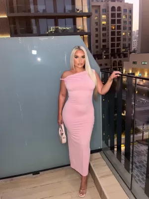 A real encounter with no strings attached  - photo 2