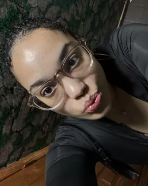 Am down for escorts  - photo 2