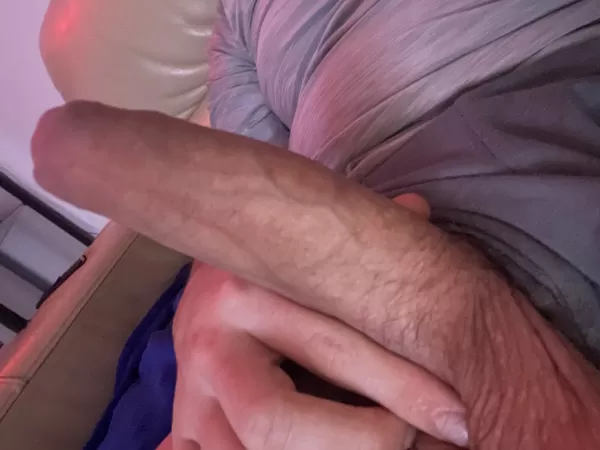 Subforsexymommys - photo 1