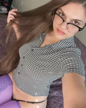 What if we made this initial exchange simpler and more spontaneous - photo 3