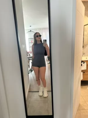 I am available for sexual encounters  - photo 4