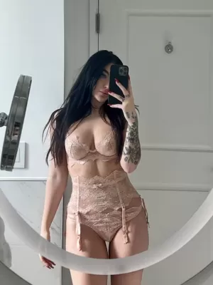 I am available for paid sex appointments - photo 1