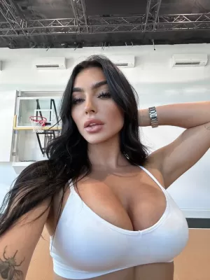 I am available for paid sex appointments - photo 2