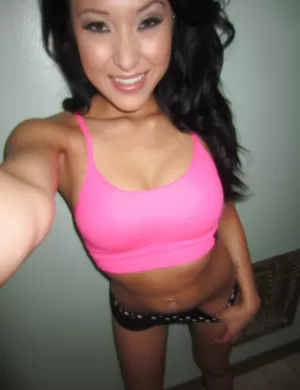 Looking SEX partner - photo 3