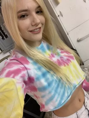 Lola very alone looking SEX - photo 2