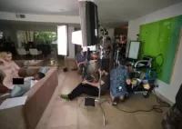 Adult film casting recruitment 