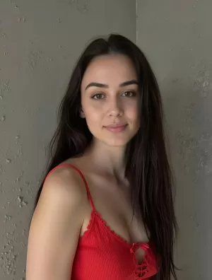 Let Me Be Your Fantasy Come True - photo 2