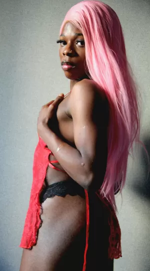 Sexy Submissive petite kura - photo 8