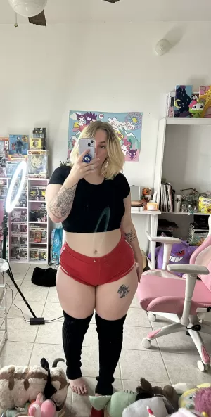 Nasty girl free for fun and ready to fuck - photo 1