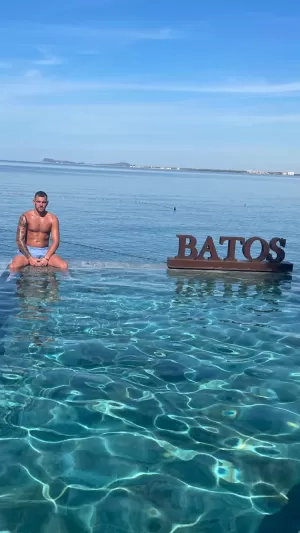 Jordanremant0 - photo 3