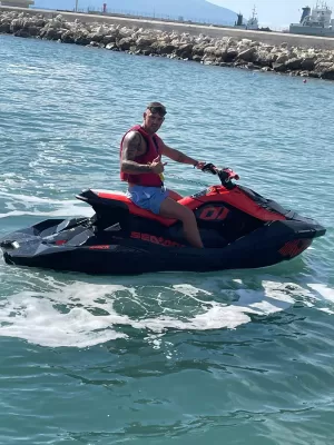 Jordanremant0 - photo 2