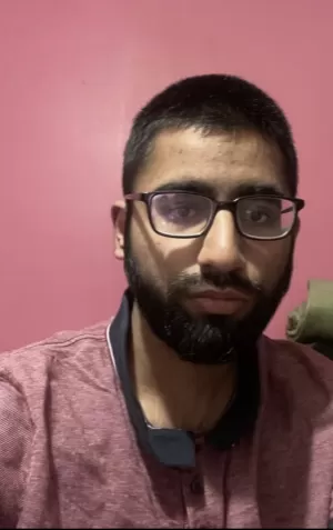 Escort and massage service - photo 1