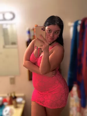 HELLO AM AVAILABLE AND GIVE THE BEST YOU WANT TO HAHE  - photo 2