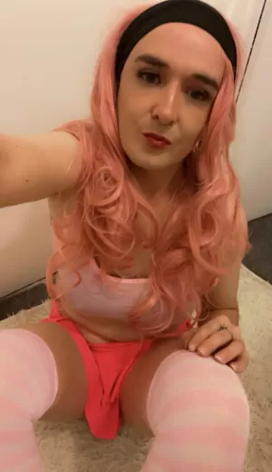 Trans Escort in Bradford - photo 4