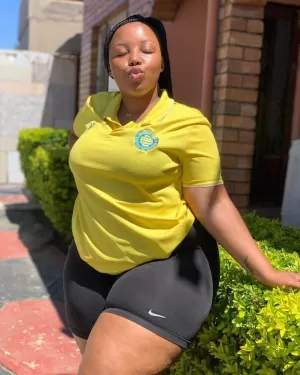 Ghana Hookup Girls available - photo 5