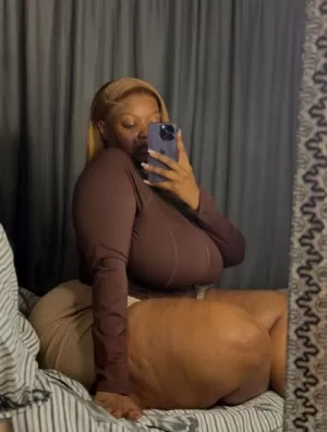 Ghana Hookup Girls available - photo 6