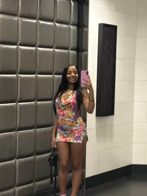 Manchester Escort - photo 4