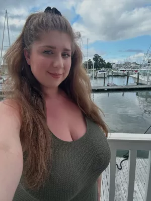 New Sexy Escort In Birmingham For Good Fun Happy Ending - photo 2