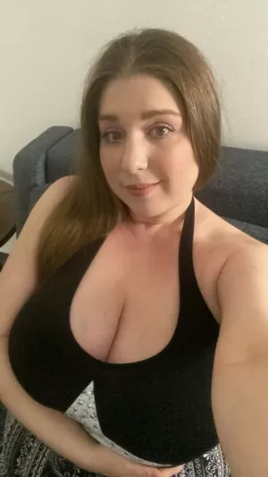 Scotland Ready For Good Funtime - photo 2