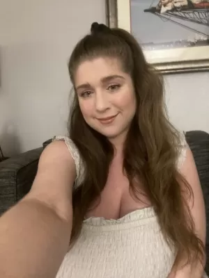 Are You Ready Foe Memorable Fun - photo 3