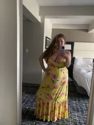 Curvy Sexy Escort Available for Good Sex No Restriction - photo 3