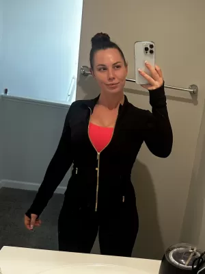  unique and pretty Plymouth escort is active for hookup in town  - photo 2