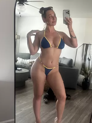  unique and pretty Plymouth escort is active for hookup in town  - photo 9