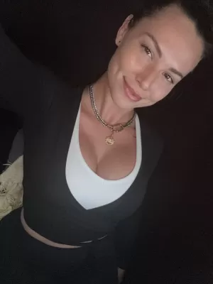 Southend your Austrian awaits your dreams  - photo 2