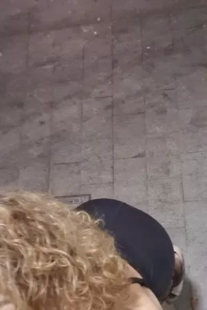 Sucrata Warm Playful  - photo 4