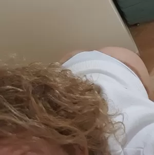 Sucrata Warm Playful  - photo 7