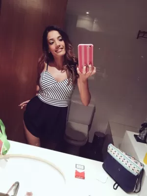 Erotik massage happy ending - photo 3