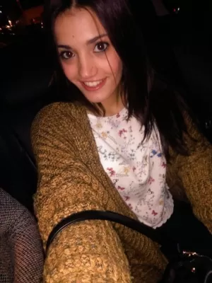 Erotik massage happy ending - photo 2