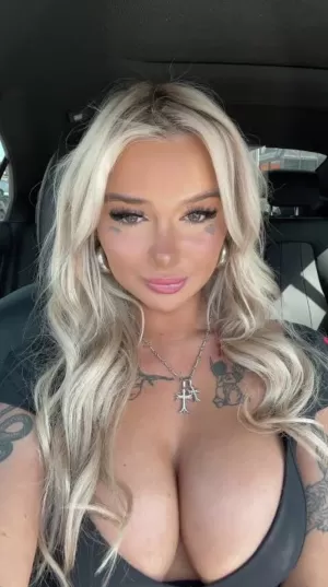 New escort in town with loads of experience  - photo 8