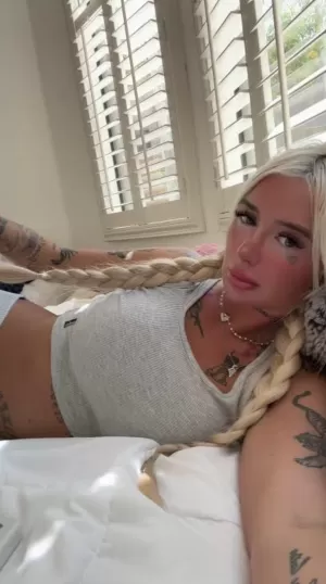 New escort in town with loads of experience  - photo 7