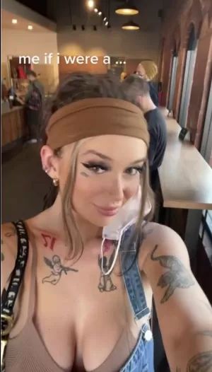 New escort in town with loads of experience  - photo 6