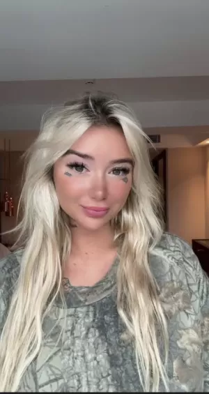 New escort in town with loads of experience  - photo 4