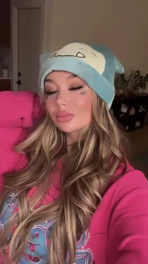 New escort in town with loads of experience  - photo 3