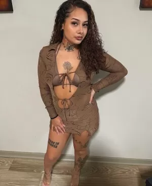 New sexy mama in town with a  lot of experience  - photo 3