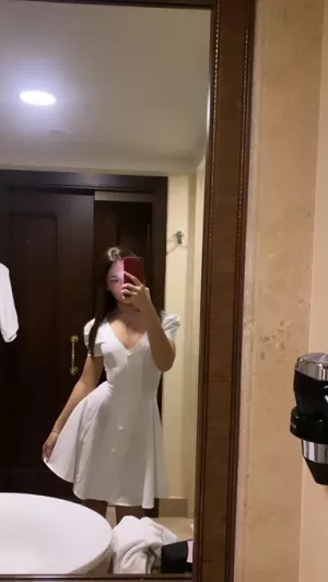 Dm for meet  - photo 4