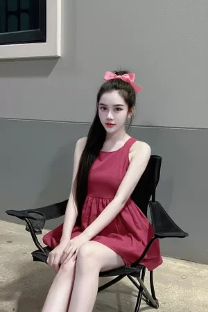 How to Make Your First Sriracha Escorts Experience Better - photo 2