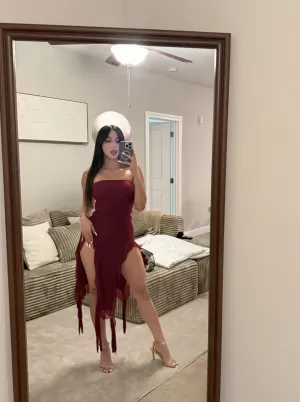 Are You Ready Foe Memorable Fun - photo 3