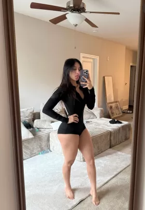 Are You Ready Foe Memorable Fun - photo 1