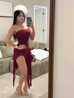 Are You Ready Foe Memorable Fun - photo 4